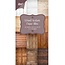 Joy!Crafts und JM Creation 24 feuilles, 200g
