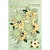 Leane Creatief - Lea'bilities Stamping and embossing stencils, flower