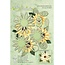 Leane Creatief - Lea'bilities Leane Creatief, fleurs