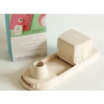 Amt grænser slag starter (artikel 42 til 93.001) tilbage på lager!