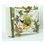Marianne Design Punching template: Petra's square with nest