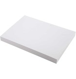 DESIGNER BLÖCKE  / DESIGNER PAPER Fotokarton, A4, 20 Blatt