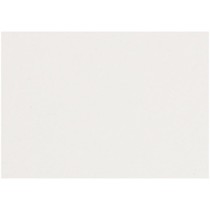 Folding carton box, 10 sheets 25.5x36 cm