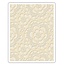 Tim Holtz Embossing folders, hoofd van Tim Holtz - Textuur Fades