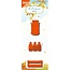 Joy!Crafts Stanzschablonen: Milchflasche, Kiste, Kanne