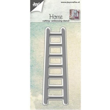Joy!Crafts Cutting dies: Regisseur