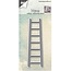 Joy!Crafts matrices de coupe: Directeur
