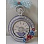 X-Cut / Docrafts Taglio muore: Cronologia Collection