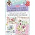 BASTELSETS / CRAFT KITS: Die indstillet, A4