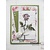 Marianne Design Punching jig Passepartout Basic avec Stitchlinien