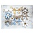 Marianne Design Punching template: to design various loop