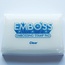 STEMPEL / STAMP: GUMMI / RUBBER Embossing Stempelkissen