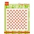 Marianne Design Preging mapper: Sweethearts, hjerte