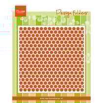 Preging mapper: Sweethearts, poeng