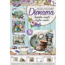 bloc Punch: la Provence