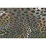 FILZ / FELT / FEUTRE Formfelt, leopardo