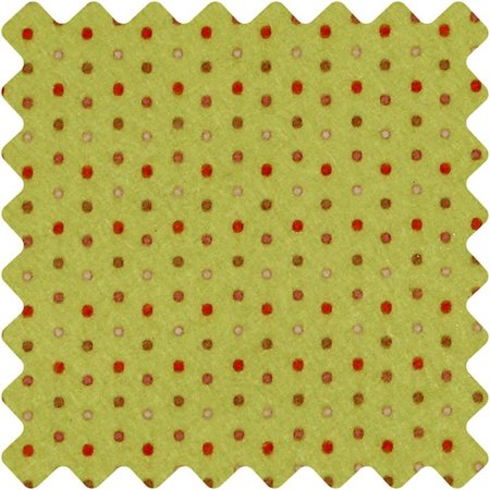 FILZ / FELT / FEUTRE Filt