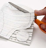 FILZ / FELT / FEUTRE Feutre