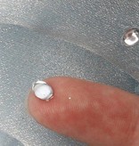 Komplettes Bastelset