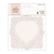 KARTEN und Zubehör / Cards Luxury lace paper