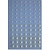 Embellishments / Verzierungen Selbstklebende Perlen, Creme Farbe