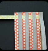 Spellbinders und Rayher Shapeabilities modello di metallo, asiatici Accenti, ~ 2,8 x 2,7-22 x 2.5 cm. Un set di 6 Template!