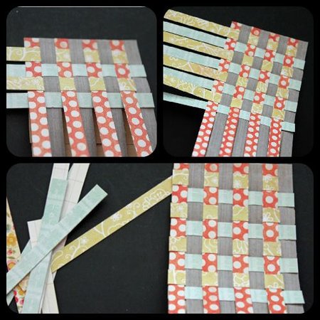 Spellbinders und Rayher Shapeabilities modelo Metal, toques asiáticos, ~ 2,8 x 2,7-22 x 2,5 cm. Um conjunto de 6 modelo!