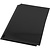 BASTELZUBEHÖR / CRAFT ACCESSORIES 4 shrink films sheets