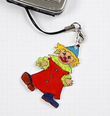 BASTELZUBEHÖR / CRAFT ACCESSORIES 4 Películas folhas