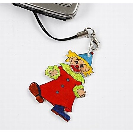 BASTELZUBEHÖR / CRAFT ACCESSORIES 4 Películas folhas