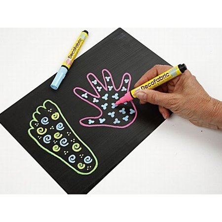 BASTELZUBEHÖR / CRAFT ACCESSORIES 4 Películas folhas