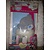 Kinder Bastelsets / Kids Craft Kits Tatty Teddy, Bastelset de Filtz