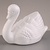 Objekten zum Dekorieren / objects for decorating 1 forma de isopor