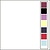 DESIGNER BLÖCKE  / DESIGNER PAPER Canvas cardboard A5 with great structure