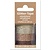 Glitter Tape, selvklæbende, beige, lysebrun, brun d `