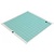 BASTELZUBEHÖR / CRAFT ACCESSORIES Tapis de coupe environ 32,4 x 34,3 cm pour Silhouette Cameo