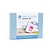 Silhouette Silhouette Ironing films - Starter Kit