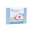 Silhouette Silhouette de repassage films - Starter Kit