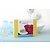 Silhouette Silhueta Rhinestone Starter Kit