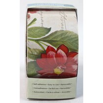 DCWV, Home Craft Trim, autoadhesivo papel tapiz