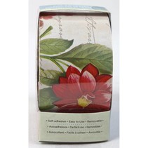DCWV, Home Craft Trim, autoadhesivo papel tapiz