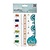 STEMPEL / STAMP: GUMMI / RUBBER Timbre en caoutchouc