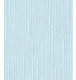 DESIGNER BLÖCKE  / DESIGNER PAPER Cap kartong 240 GSM, 5 stykker, Baby Blå