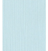 DESIGNER BLÖCKE  / DESIGNER PAPER Leinen Karton 240 GSM , 5 Stück, Babyblau