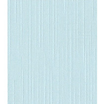 Cap carton 240 GSM, 5 pièces, Baby Blue