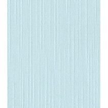 Leinen Karton 240 GSM ,5 Stück, Babyblau