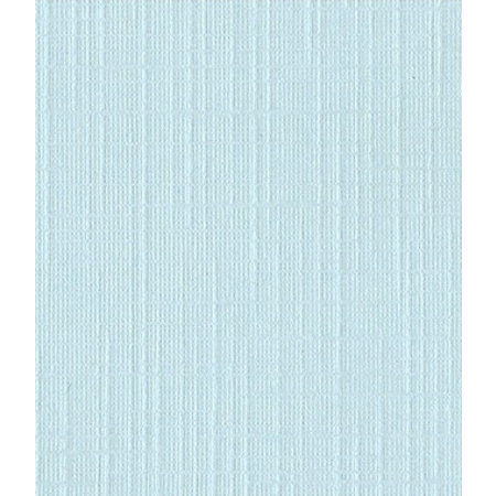 DESIGNER BLÖCKE  / DESIGNER PAPER Cap carton 240 GSM, 5 pezzi, Baby Blue