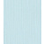 DESIGNER BLÖCKE  / DESIGNER PAPER Cap carton 240 GSM, 5 piezas, azul de bebé