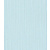 DESIGNER BLÖCKE  / DESIGNER PAPER Cap karton 240 GSM, 5 stykker, Baby Blå