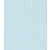 DESIGNER BLÖCKE  / DESIGNER PAPER Leinen Karton 240 GSM ,5 Stück, Babyblau